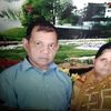 rajkumar.sharma62