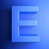 estela.silva60