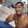 marombeiro_das_obras