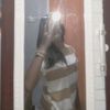 rosmelindanainggolan2