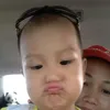 tieen.taan