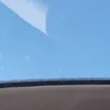 yuveir