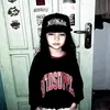 aa_ra17