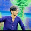 tofeeqjaan786