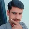 user4009546194777