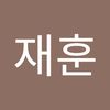 user6311325105279