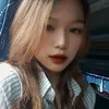 tim.nh.vy