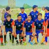 sumeerfcmughal