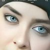 profile.1111