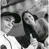 andrielly_024