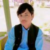 malik.arslan.mali30