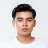 johndrie_