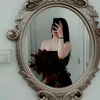 4__zoz2