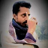 itsaleem78