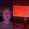 blakeavallone1124
