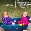 emma_crowe5