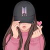 user8270482110779