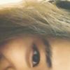 the1ndonly.jisungie