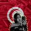 7just_manou