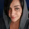 jennifer.ringot
