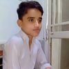 meer.zain24