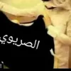 user7212715074262
