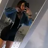lucco.sara13