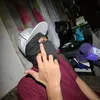 tobyzxc1