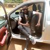 soumicoulibaly07