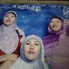 mbk.su0