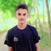 anamul158468