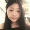 jjk.yniee_