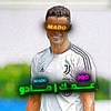 a7med_pro7