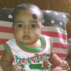 shayla.nupur.shay