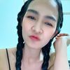 zeethidarat_1992