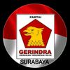 gerindra_surabaya