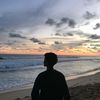 saputra_an8