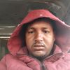 addis.tadele34