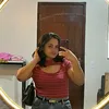 rafaela.rosa_0