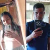 michelyd2