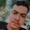 kayke.ruan.20