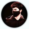 mdshakil50140