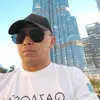 samat90217