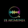 djartmonia