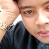 jono_004