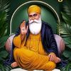 rajinder1925