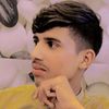 zaidalam523
