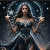 The_Divine_Angelica