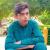 abdullah_jani_30