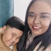 bahija.fakir7